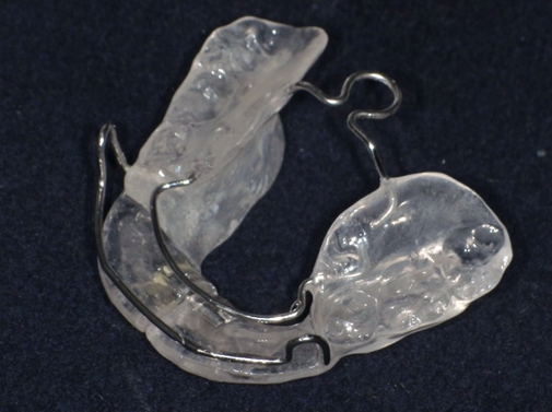 バイオネーター