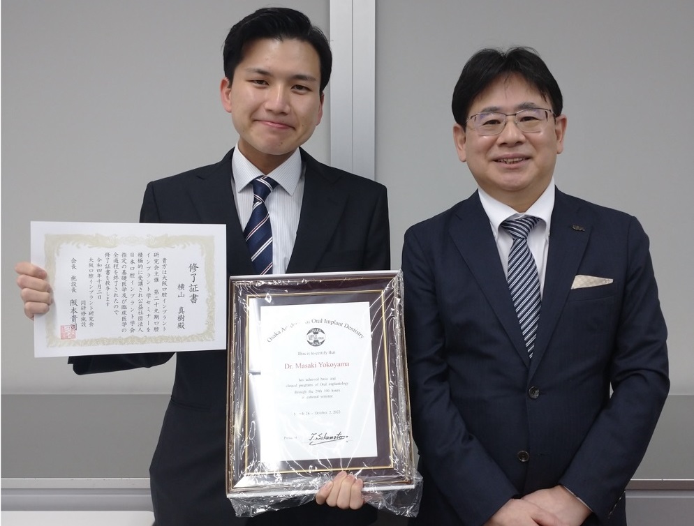 子どもから大人までみんなの笑顔のために